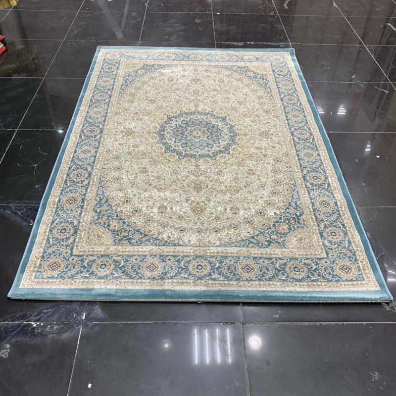 سجاد تركي هونور 43 سماوي