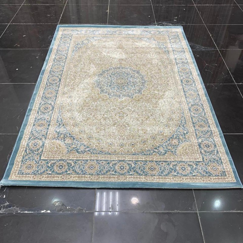 سجاد تركي هونور 43 سماوي