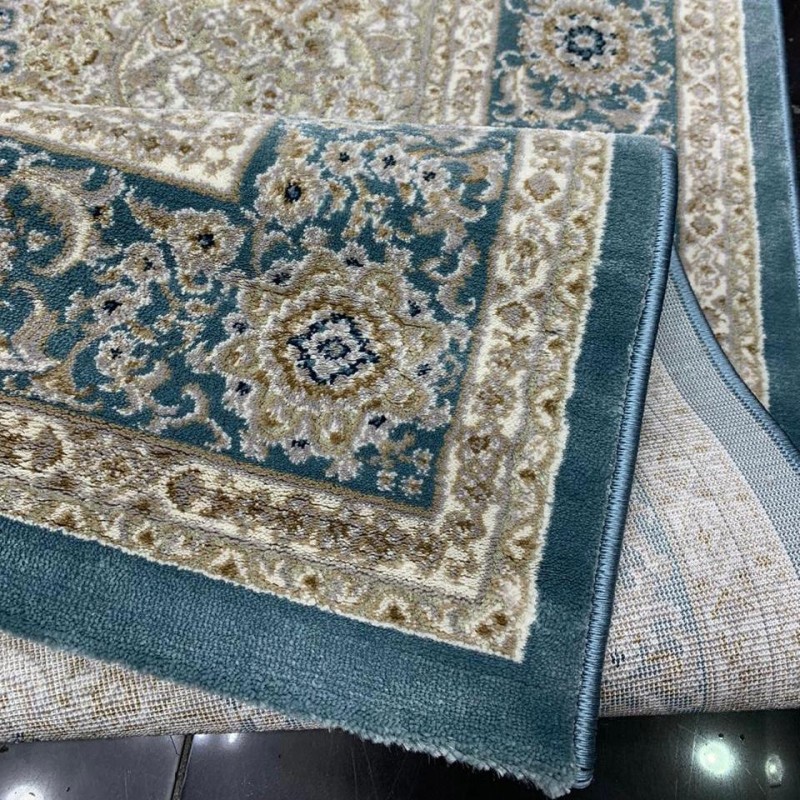 سجاد تركي هونور 43 سماوي