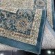 سجاد تركي هونور 43 سماوي
