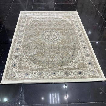 سجاد تركي هونور 43 كريم