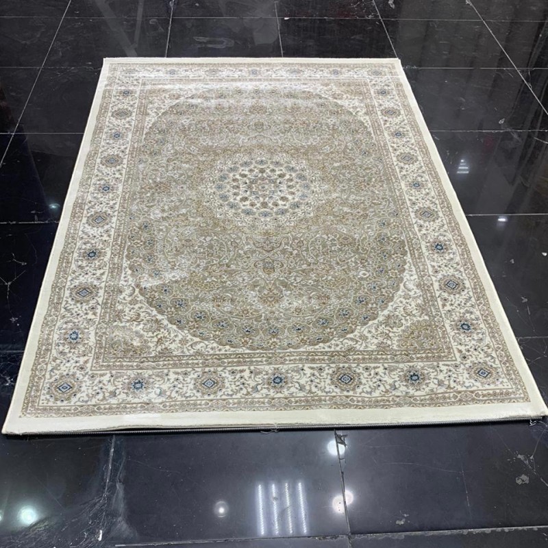 سجاد تركي هونور 43 كريم