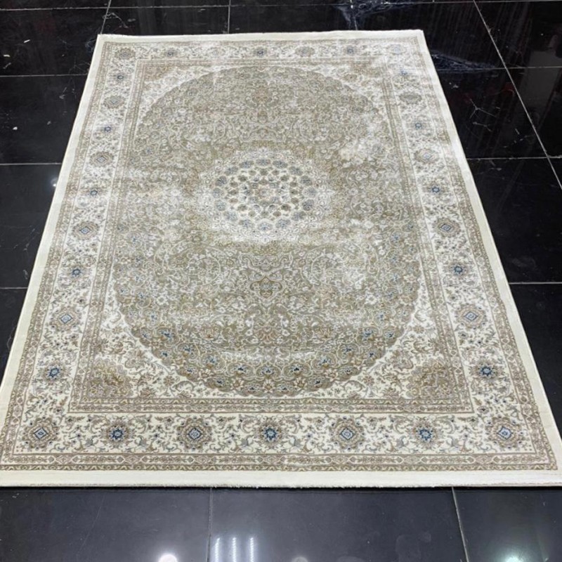 سجاد تركي هونور 43 كريم