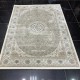 سجاد تركي هونور 43 كريم