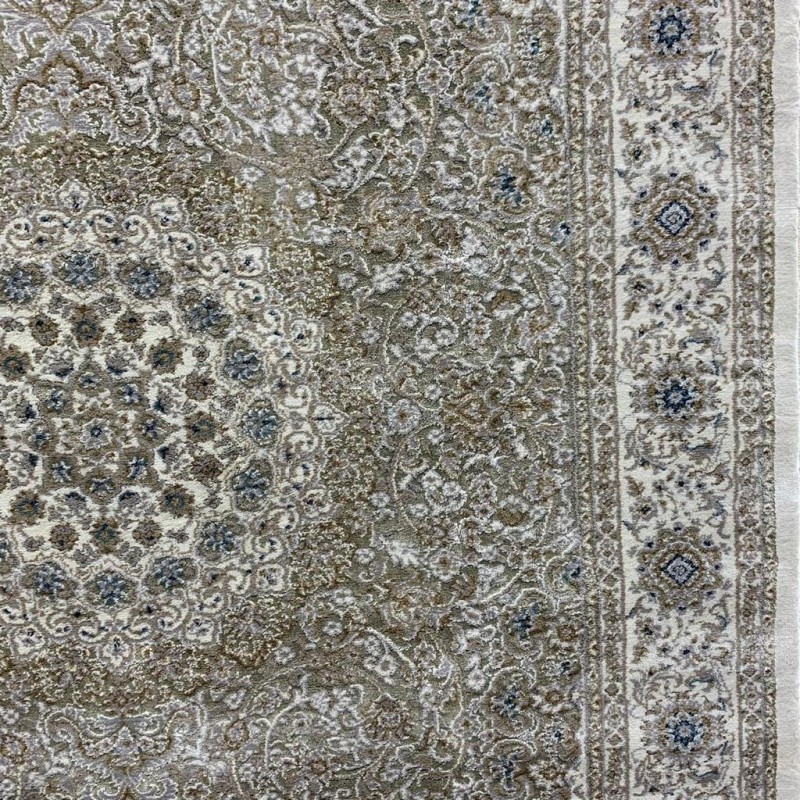 سجاد تركي هونور 43 كريم