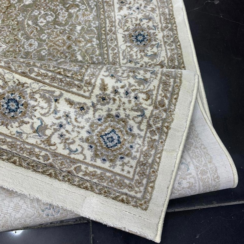 سجاد تركي هونور 43 كريم