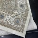 سجاد تركي هونور 43 كريم