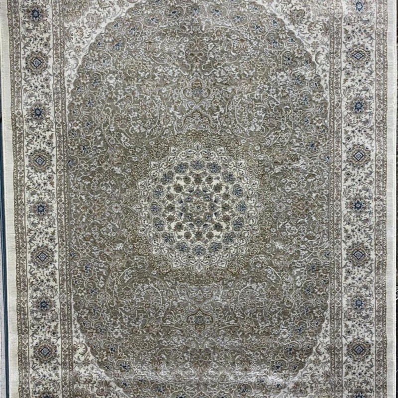 سجاد تركي هونور 43 كريم