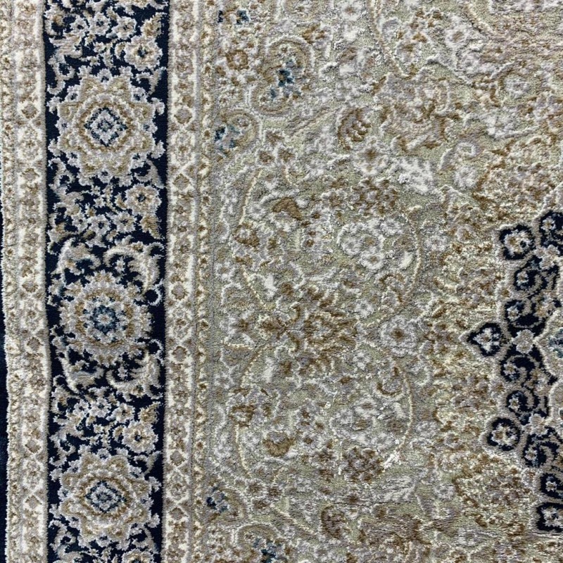 سجاد تركي هونور 43 كحلي