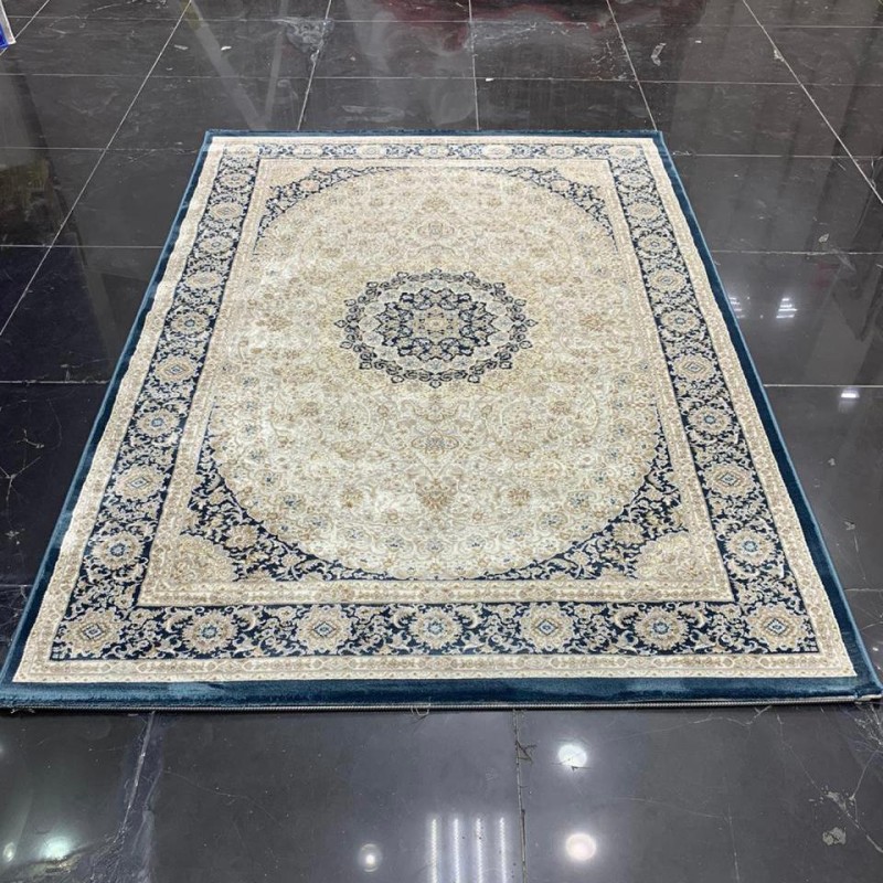 سجاد تركي هونور 43 كحلي