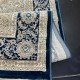سجاد تركي هونور 43 كحلي