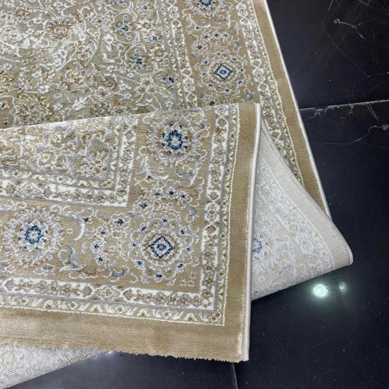 سجاد تركي هونور 43 بيج فاتح