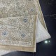 سجاد تركي هونور 43 بيج فاتح