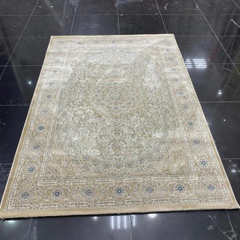 سجاد تركي هونور 43 بيج فاتح