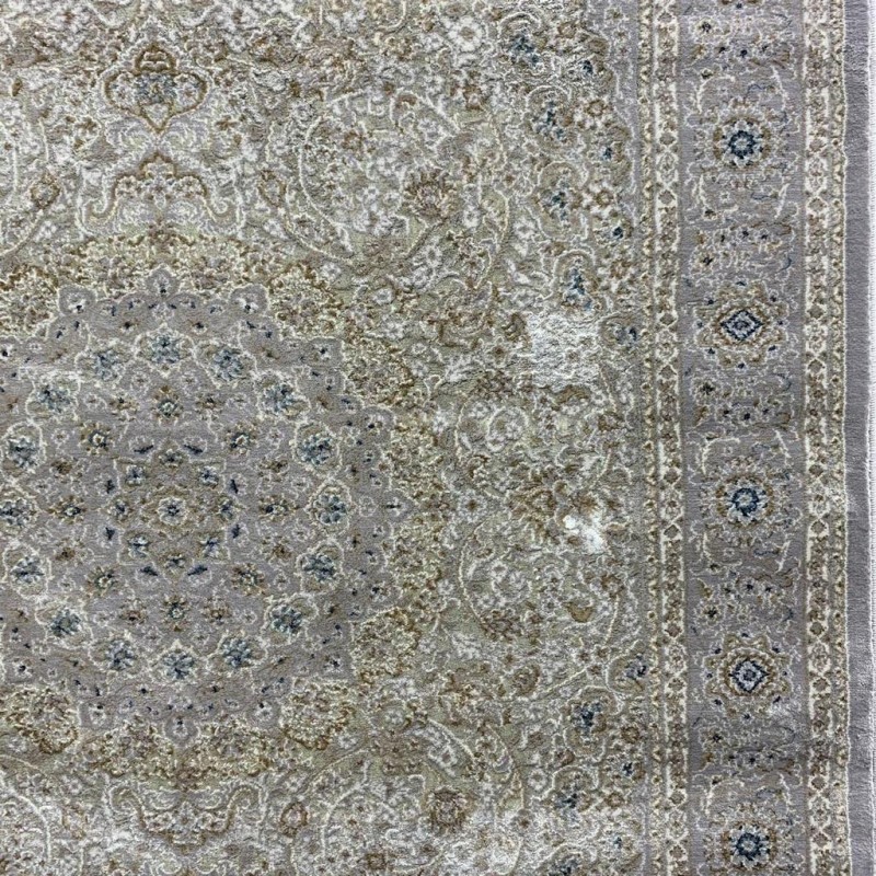 سجاد تركي هونور 43 رصاصي فاتح