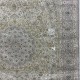 سجاد تركي هونور 43 رصاصي فاتح