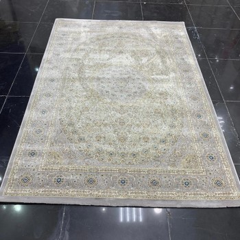 سجاد تركي هونور 43 رصاصي فاتح