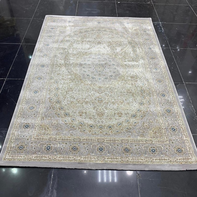 سجاد تركي هونور 43 رصاصي فاتح