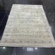 سجاد تركي هونور 43 رصاصي فاتح