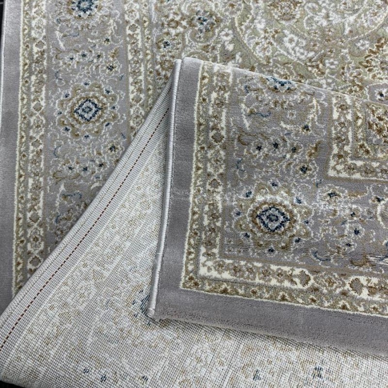 سجاد تركي هونور 43 رصاصي فاتح