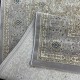 سجاد تركي هونور 43 رصاصي فاتح
