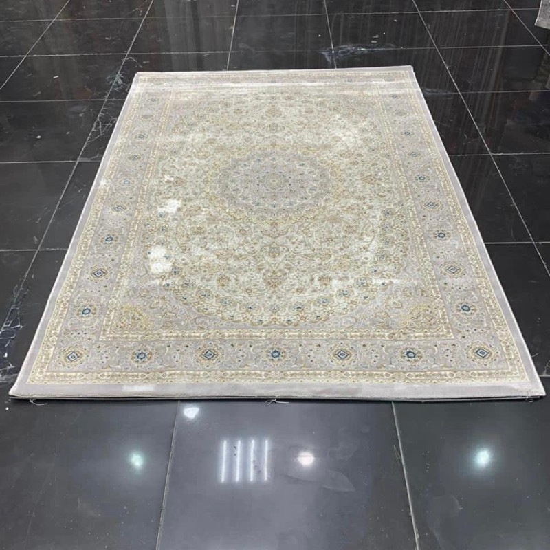 سجاد تركي هونور 43 رصاصي فاتح