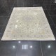 سجاد تركي هونور 43 رصاصي فاتح