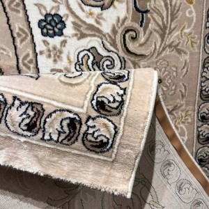سجاد تركي ماجيستا p1445 بيج فاتح مقاس 250*350 سجاد تركي ماجيستا p1445 بيج فاتح مقاس 250*350