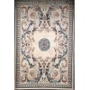 سجاد تركي ماجيستا p1594 بيج فاتح مقاس 200*300