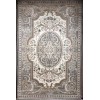 سجاد تركي ماجيستا p1445 رصاصي فاتح مقاس 100*200