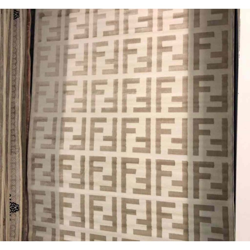 سجاد تركي ماسل بيج