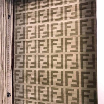 سجاد تركي ماسل بني