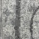 سجاد تركي نيو سوفت 67 رصاصي فاتح رصاصي غامق
