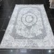 سجاد تركي نيو سوفت 67 رصاصي فاتح رصاصي غامق