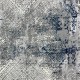 سجاد تركي نيو سوفت 75 رصاصي فاتح مع كحلي