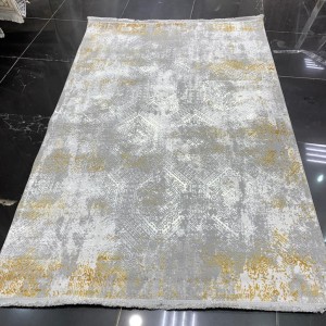 سجاد تركي نيو سوفت