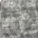 سجاد تركي نيو سوفت 75 رصاصي فاتح رصاصي غامق