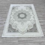 سجاد تركي باريس مودرن ناعم 0DS90Z ايفوري بيج فاتح مقاس 150*220 سجاد تركي باريس مودرن ناعم 0DS90Z ايفوري بيج فاتح مقاس 150*220