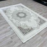 سجاد تركي باريس مودرن ناعم 0DS90Z ايفوري بيج فاتح مقاس 150*220 سجاد تركي باريس مودرن ناعم 0DS90Z ايفوري بيج فاتح مقاس 150*220
