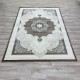 Turkish Paris carpet modern soft 0DS90Z light beige brown size 250*350 Turkish Paris carpet modern soft 0DS90Z light beige brown size 250*350