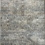 سجاد تركي سامبا حرير  305 رصاصي بيج