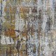 سجاد تركي سامبا حرير 457 رصاصي