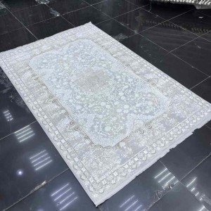 سجاد تركي فيرونا 10181A بيج مقاس 200*300 سجاد تركي فيرونا 10181A بيج مقاس 200*300