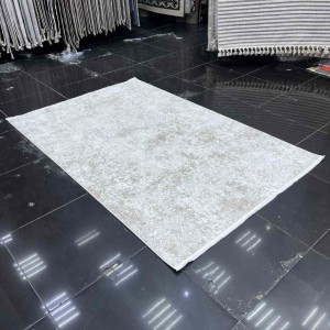 سجاد تركي فيرونا 10273A ذهبي مقاس 250*350 سجاد تركي فيرونا 10273A ذهبي مقاس 250*350