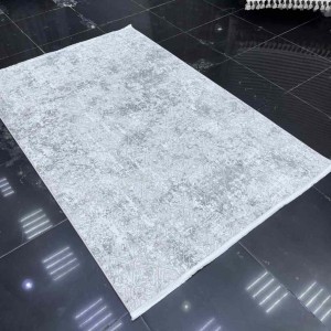 سجاد تركي فيرونا 10273A رصاصي مقاس 250*350 سجاد تركي فيرونا 10273A رصاصي مقاس 250*350