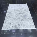 سجاد تركي فيرونا 10273A مولتي مقاس 250*350 سجاد تركي فيرونا 10273A مولتي مقاس 250*350