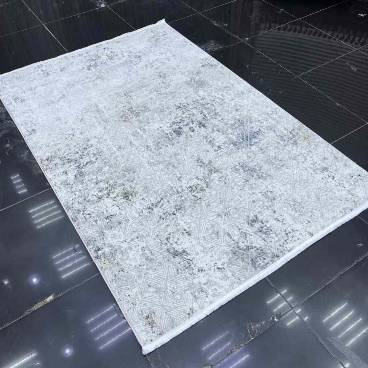 سجاد تركي فيرونا 10273A مولتي مقاس 250*350 سجاد تركي فيرونا 10273A مولتي مقاس 250*350