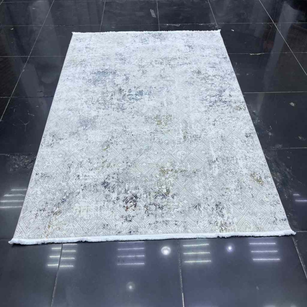 سجاد تركي فيرونا 10273A مولتي مقاس 250*350 سجاد تركي فيرونا 10273A مولتي مقاس 250*350
