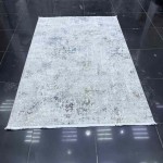 سجاد تركي فيرونا 10273A مولتي مقاس 250*350 سجاد تركي فيرونا 10273A مولتي مقاس 250*350