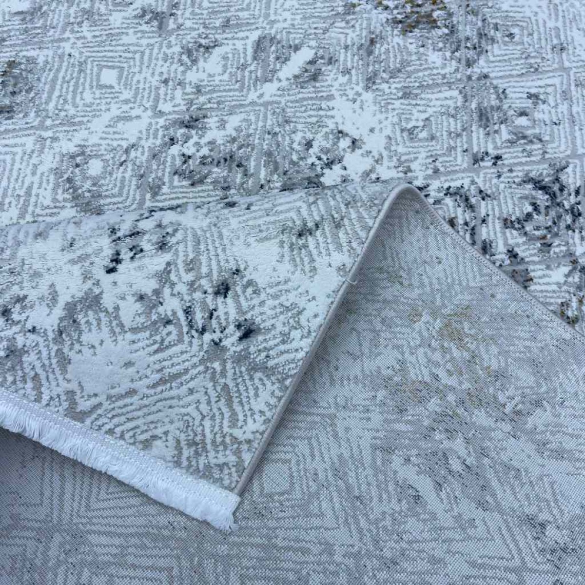 سجاد تركي فيرونا 10273A مولتي مقاس 250*350 سجاد تركي فيرونا 10273A مولتي مقاس 250*350